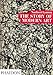 The Story of Modern Art