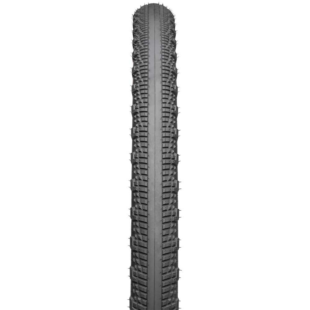 Amazon.com : Teravail - Washburn Bicycle Tire | Durable Bead