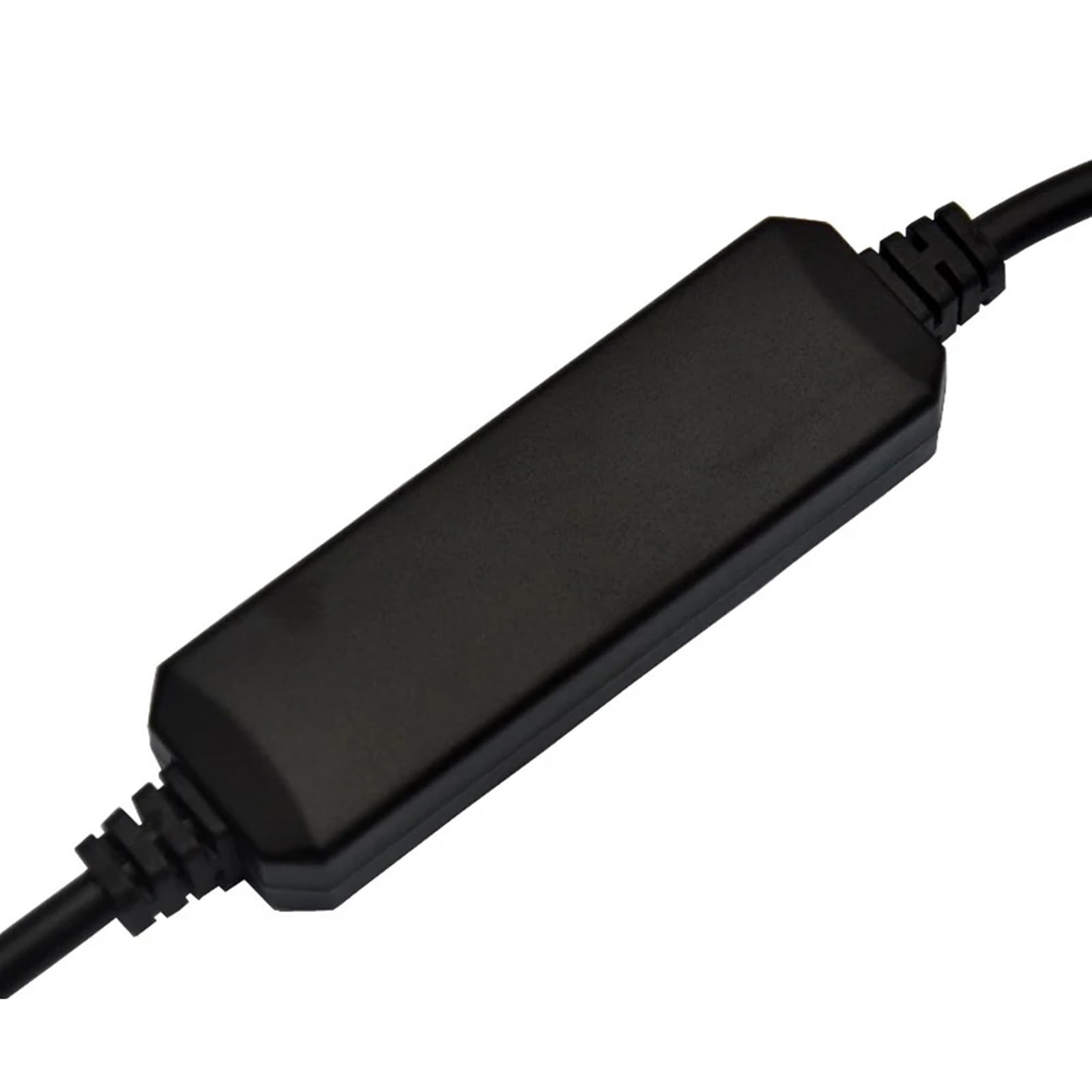 Cavo Di Programmazione USB Per PLC AB (Allen Bradley) SLC 5/03, 5/04, 5/05 – USB-1784-CP10, 9399-C28