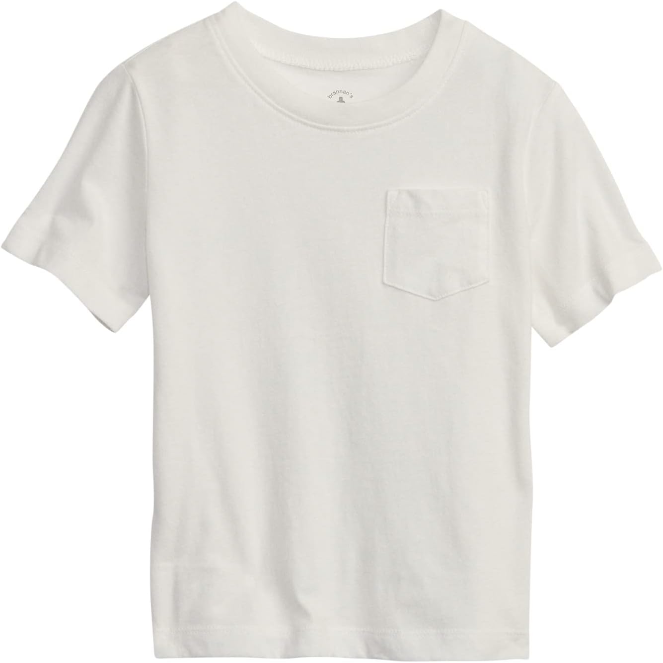 Gap Baby-Boys Short Sleeve Tee