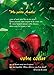 Produktbild 1art1 Die Fabelhafte Welt der Amelie Ihr Herz, 2-Teilig Fototapete Poster-Tapete 250x180 cm