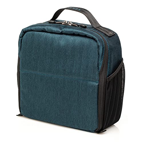 Tenba BYOB 9 Slim Backpack Insert (Blue)