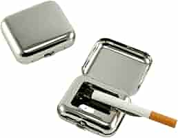 【まとめ売り】ステンレス灰皿77個 まとめ売り】ステンレス灰皿77個 ステンレス灰皿 | タバコ用品・灰皿