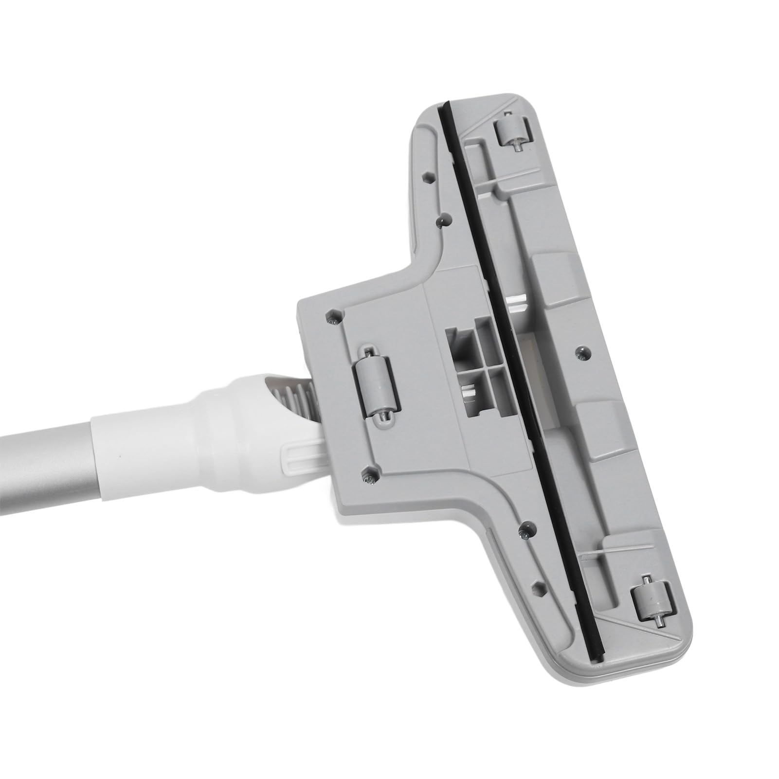 Aspirapolvere Portatile Senza Fili 60W, Mini Aspirapolvere