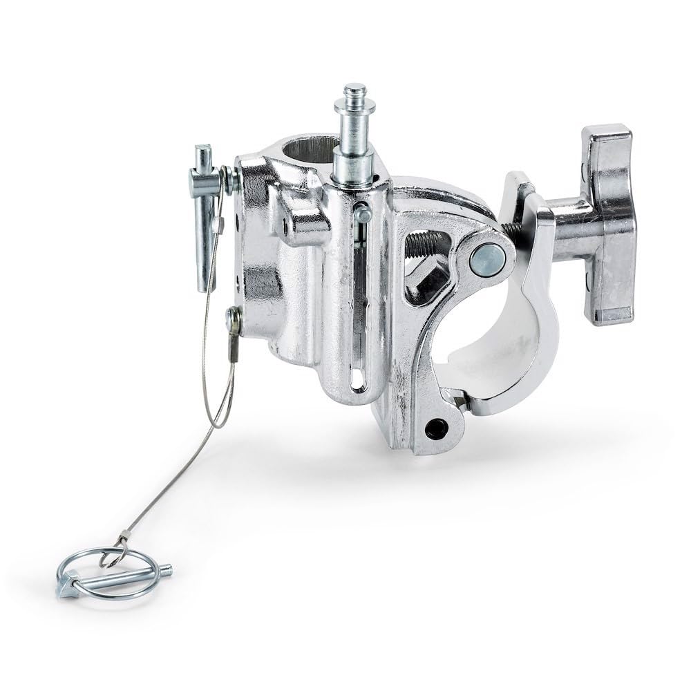 Manfrotto C345K-​1 Accessoire de trépied - Accessoire pour trépied (1 pièce(s))