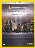 Inside 9/11: The War Continues