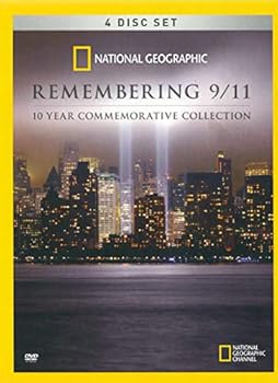 DVD Inside 9/11: The War Continues Book