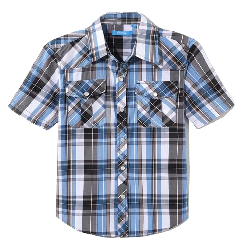 Champ Horse �j���c���q���J�W���A���h���X�E�F�X�^�������X�i�b�v�i�q���{�^���_�E���V���c, 10# �u���[&�O���[, 12 Years