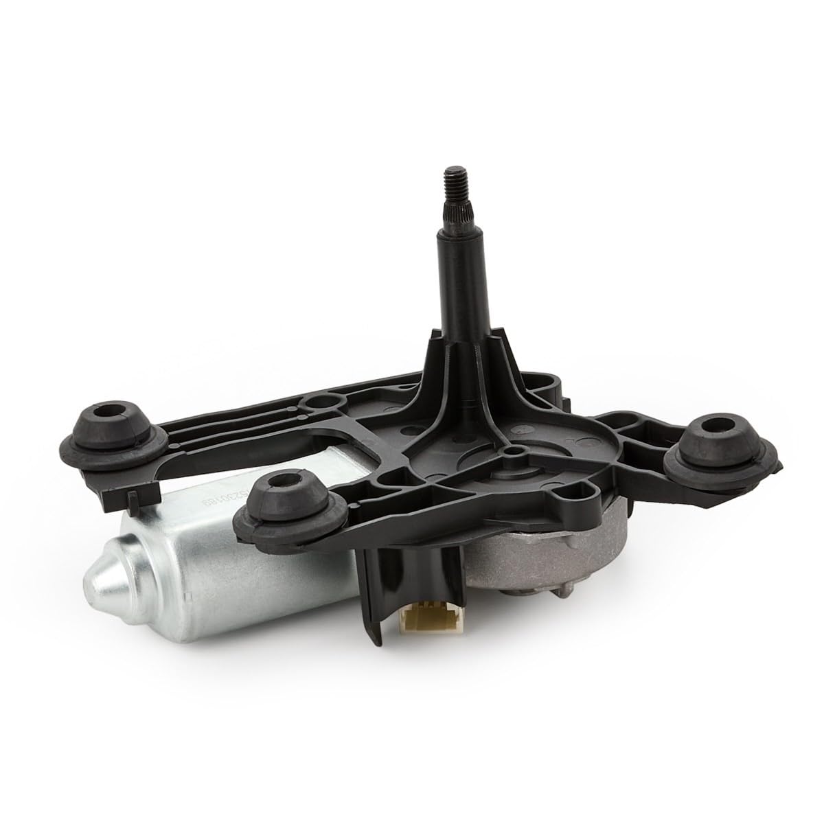 RIDEX 295W0120 Motore tergicristallo Posteriore Compatibilità con PEUGEOT 3008 0U