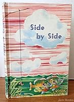 Side by side B0007G42I8 Book Cover