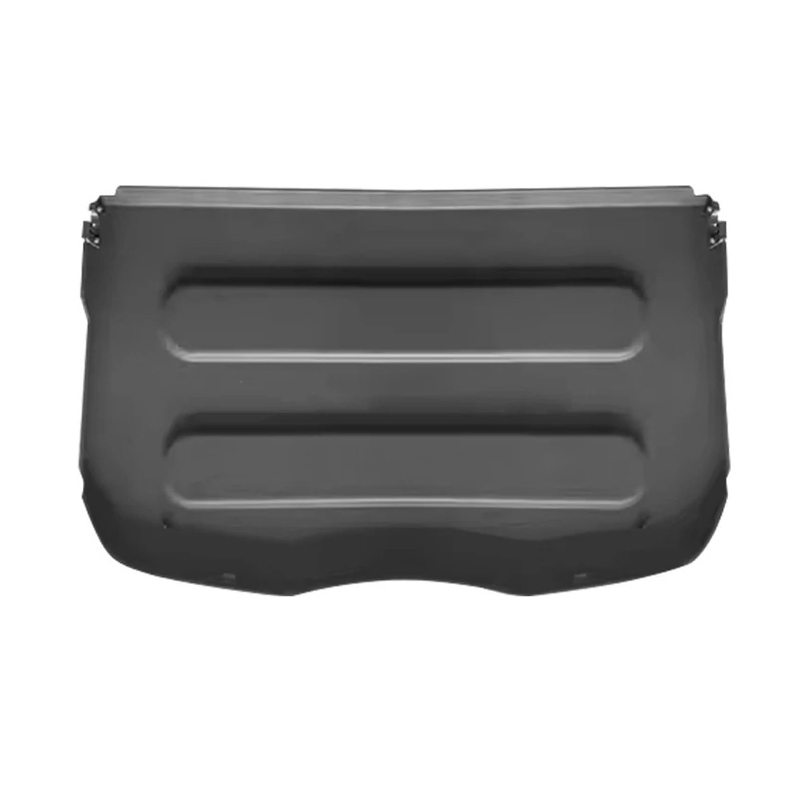 Copertura Bagagliaio per Chery per OMODA Copertura per Bagagliaio Non Retrattile Portapacchi Accessori per Interni Auto Anti-sbirciatine Baule Ripiano