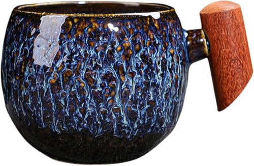 Zxyler Z~bN/퐻R[q[}OJbv 250ml eʑ傫Rbv fUC nht ϔM ~NER[q[EX[vΉ dqWEH@Ή ^ ƗpEJtFp