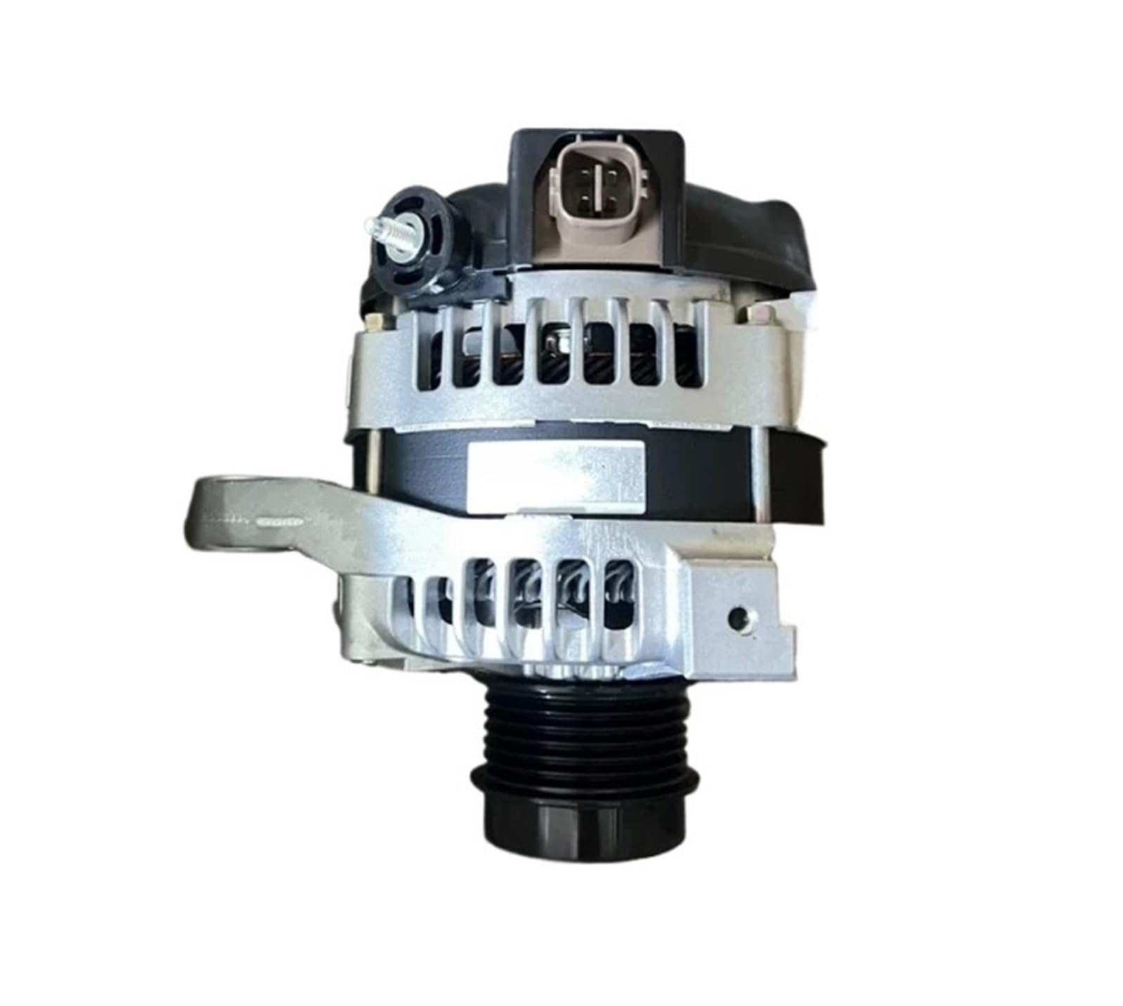 Yinung One Color Car Alternators 27060-0T031 Suitable For Toyota For Corolla For Vios For Yaris Generator Assembly