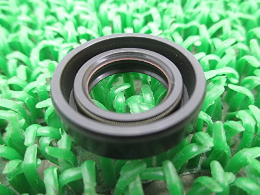 機器 ホンダ 【メーカー在庫あり】 91201-148-003 ホンダ純正 オイル