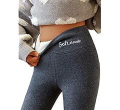 softcloud pants