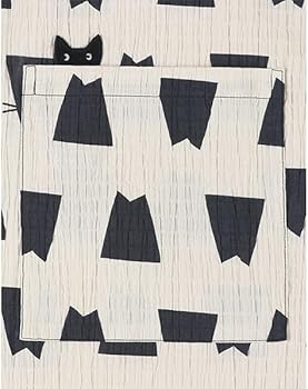 ワコール　マタノアツコ　ワンピース　Lサイズ HNT114 GY Amazon | [ワコール] マタノアツコ ワンピース ATSUKO MATANO