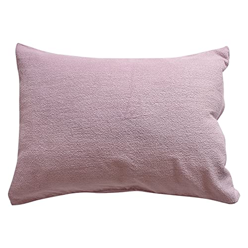 f/l ₳炵 yI[KjbN ^InJo[z{ Jo[ 43×63 E B^I pC 100 ȑf 􂦂 n q (sNp[v)