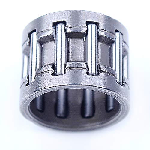 Mtanlo .325 Spur Sprocket Cover Clutch Drum Kit for Stihl MS261 MS261C MS271 MS271C MS291 MS291C Chainsaw Replace # 1121 160 2051, 1141 640 2001