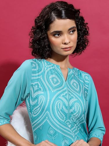 Image of Vishudh Women Kurtas