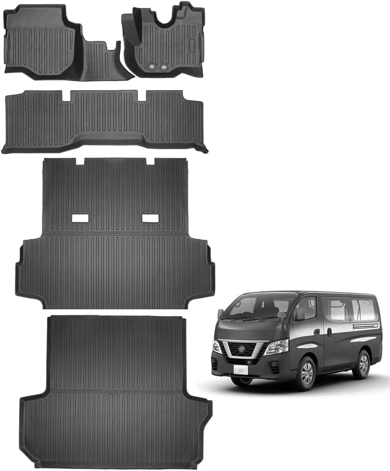 美品✨ジョン ガリアーノ 刺繍ロゴ フリル カットソー トップス 黒 XXS