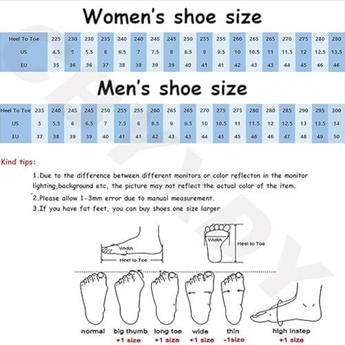 Steel Toe Shoes for Women Men Indestructible Safety Unisex Work Boots Comfortable Breathable Puncture Proof Work Sneakers2
