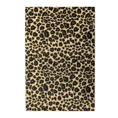 qEi11j 1000s[X WO\[pY l jЂȂ J`ƃn} a  CeA MtgnEX i75×50cmj