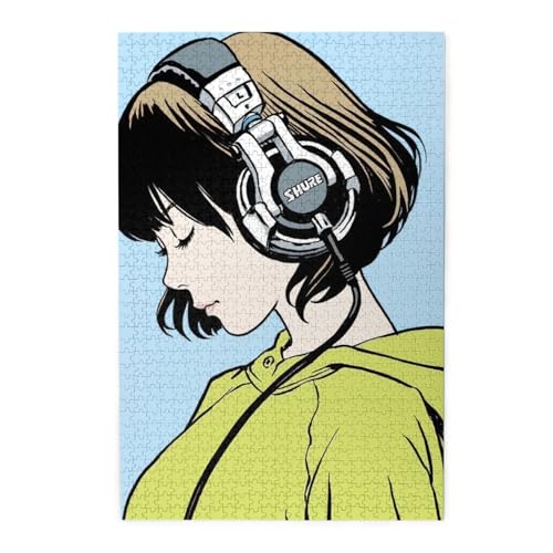 ]j H ؐWO\[pY 1000pcs bNX lqꏏɊyޒmQ[ ]g`W Ǌ| av[g