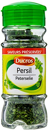 DUCROS - Persil 5 g