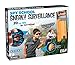 SmartLab Toys Spy School Sneaky Surveillance with 20 Fun-Filled Spy-ence Missions