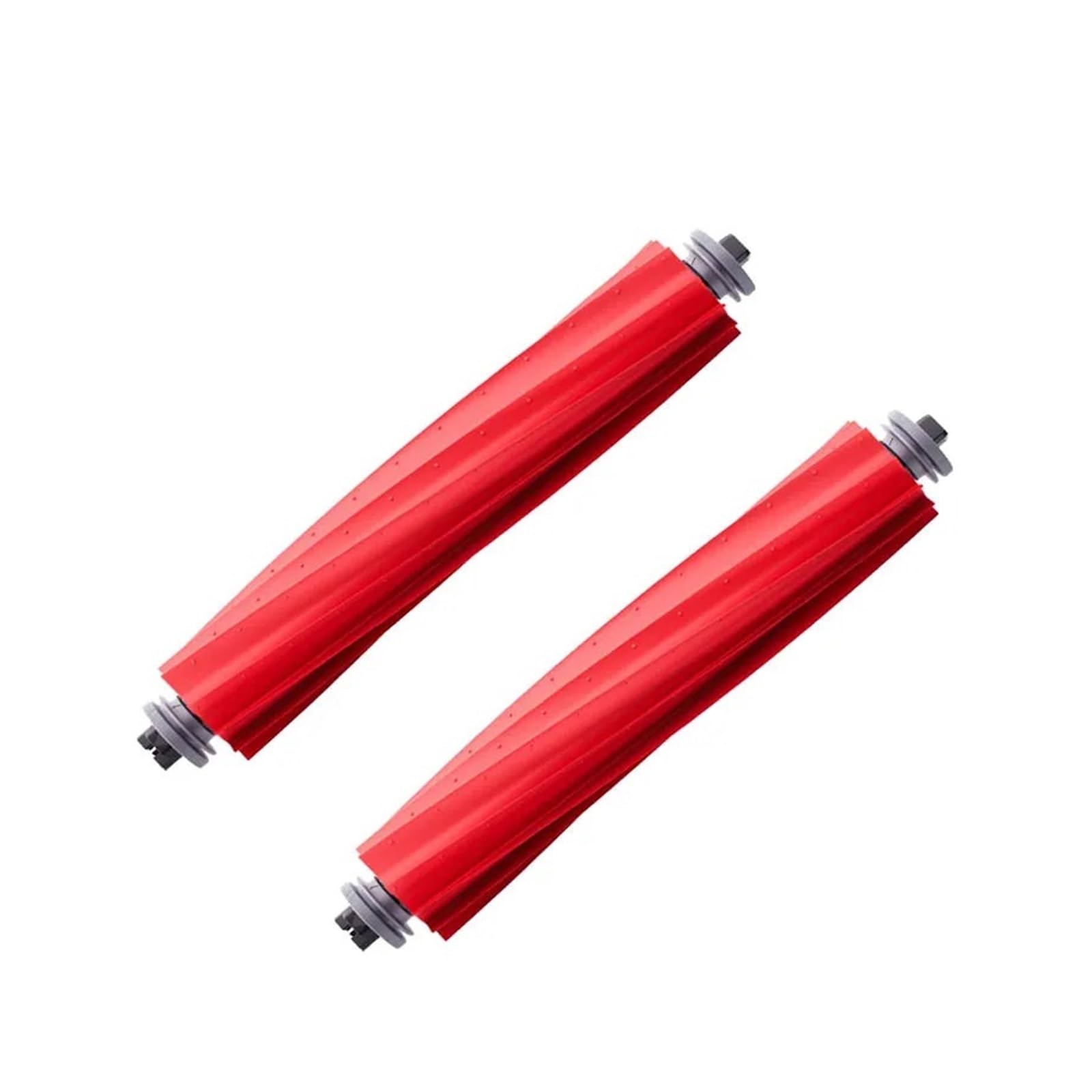 Compatibile Con Roborock, S7 MaxV Ultra Roll Brush Ricambi(S7 main brush 5pcs)