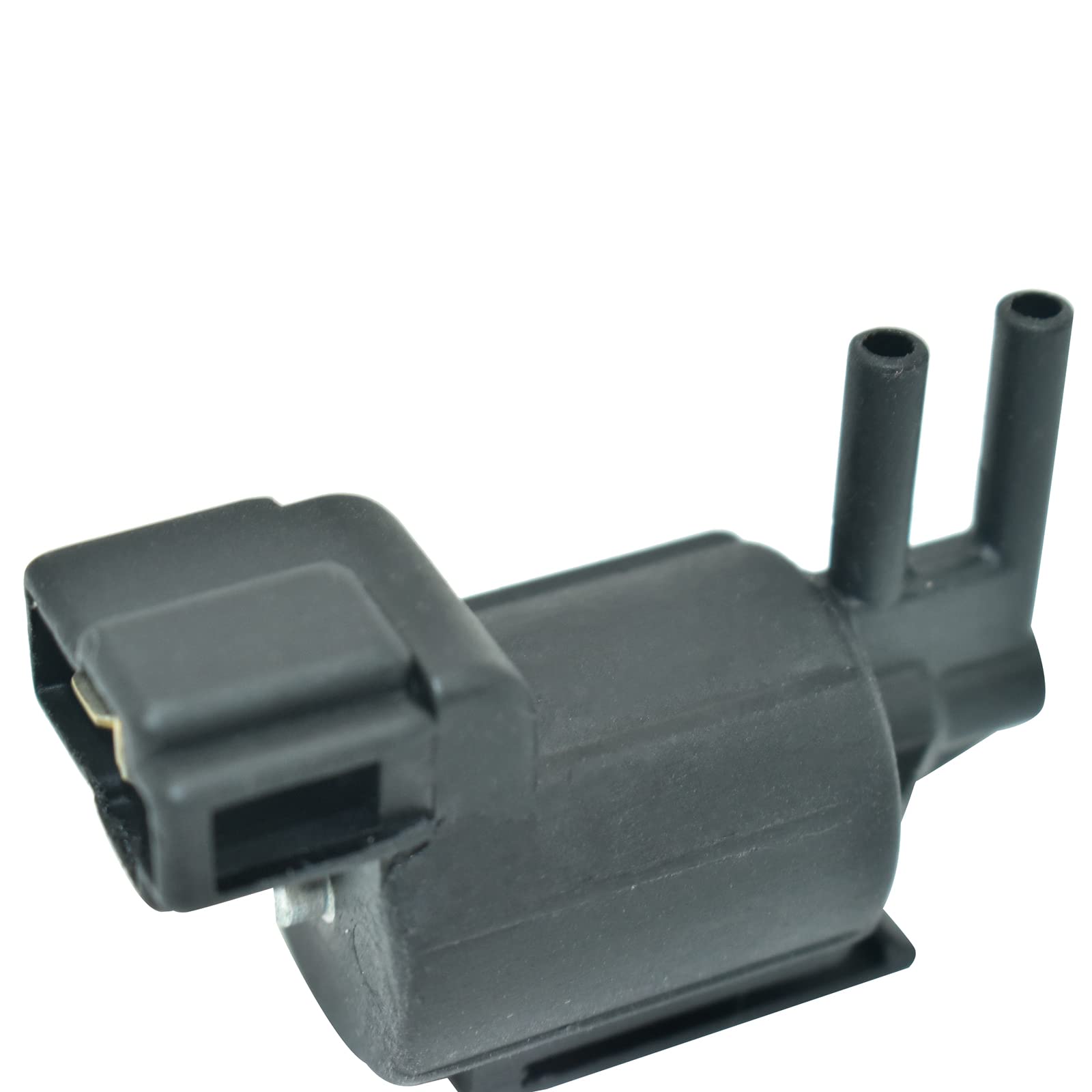 Amazon.com: Embellu K5T43983 Vacuum Solenoid Compatible with Amazon.com: Embellu K5T43983 Vacuum Solenoid Compatible with