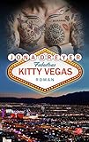  Kitty Vegas: (American Love & Crime)