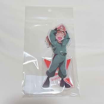 51WjbEQzCmL._AC_UF350,