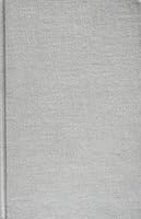 Twelfth Night: Critical Essays (Shakespearean Criticism (Garland)) 1138850810 Book Cover