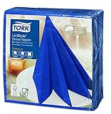 Tork