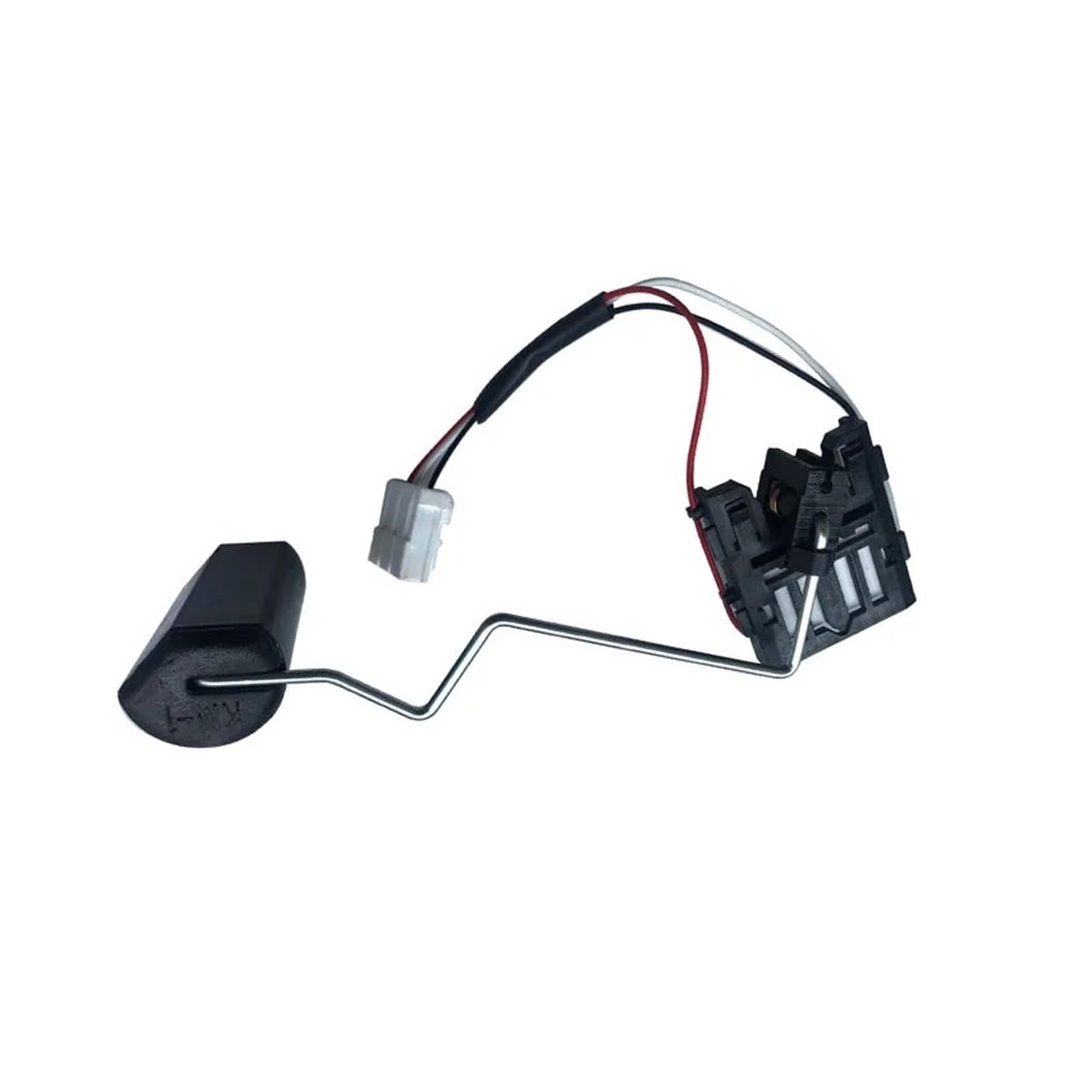Mkgkacvcpt One Color Fuel Level Sensor For Hyundal For Kia For Rio 1.3L 1.5L 2000-2005 Fuel Tank Level Sensor