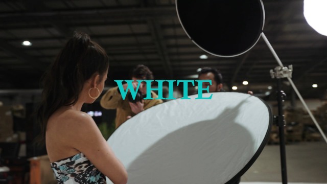 NEEWER 43 Inch/110 Centimeter Light Reflector Diffuser 5 in 1