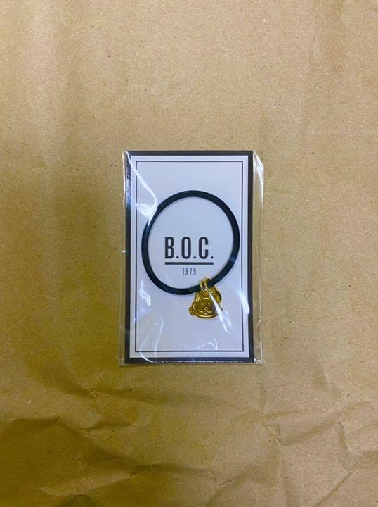 Amazon.co.jp: BUMP OF CHICKEN 20周年記念 グッズセット : おもちゃ