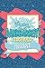 Produktbild Mein Dankbarkeitstagebuch für Kinder: Ein Notizbuch für Ihre Kleinen, um deren Glücksgefühl, Ego und die Achtsamkeit zu steigern sowie auch Ängste und Stress zu reduzieren