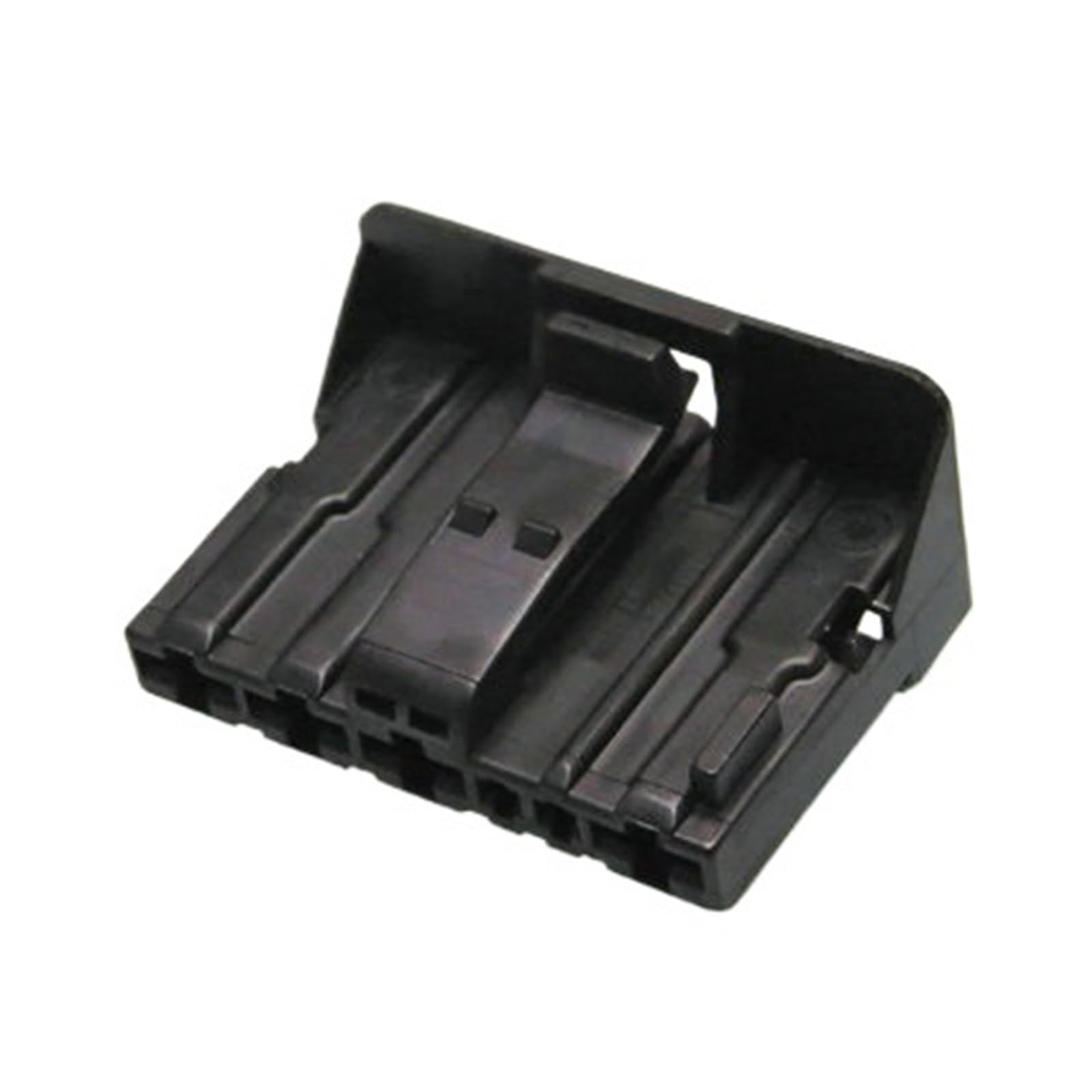 Conector de Cable cableado automático con terminales T1007197Z-1 T1007197Z1 13638 6 Pines(1pcs with Wire 20cm)