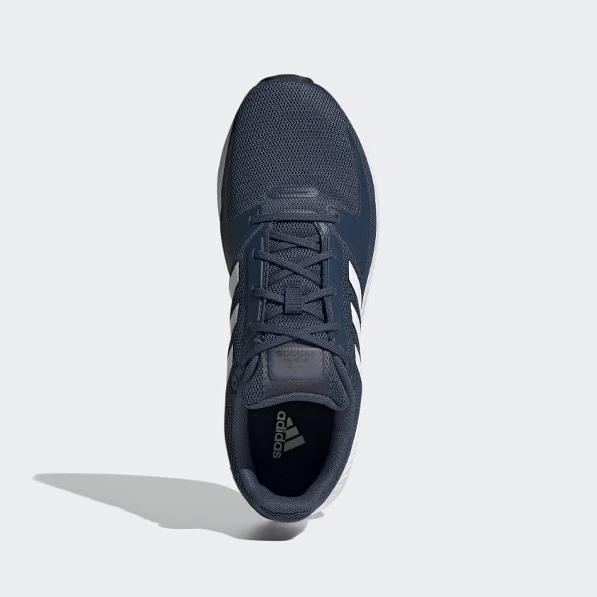Image of Adidas Mens Runfalcon 2.0