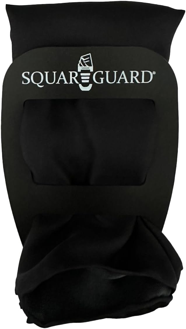 PocketSquares ブラックポケットスクエア&ポケットスクエアホルダー PocketSquares ブラックポケットスクエア&ポケットスクエアホルダー