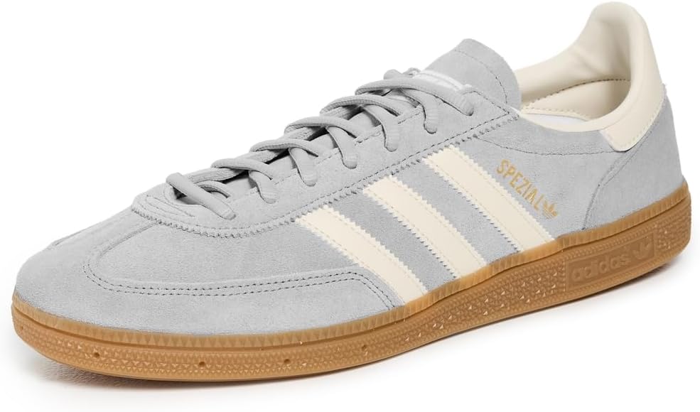 adidas Men's Handball Spezial Handball Shoes