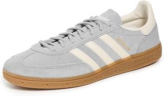 adidas Men's Handball Spezial Handball Shoes