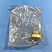 AMPHENOL INDUSTRIAL 97-24-5P CIRCULAR INSERT, PIN, 16WAY, SOLDER