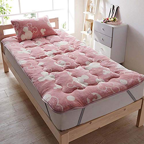 [�x�����]��] �f�B�Y�j�[ �~���p�b�h ���� �􂦂� �x�b�h�p�b�h�E�~���p�b�h �����g�� �s���N �V���O��