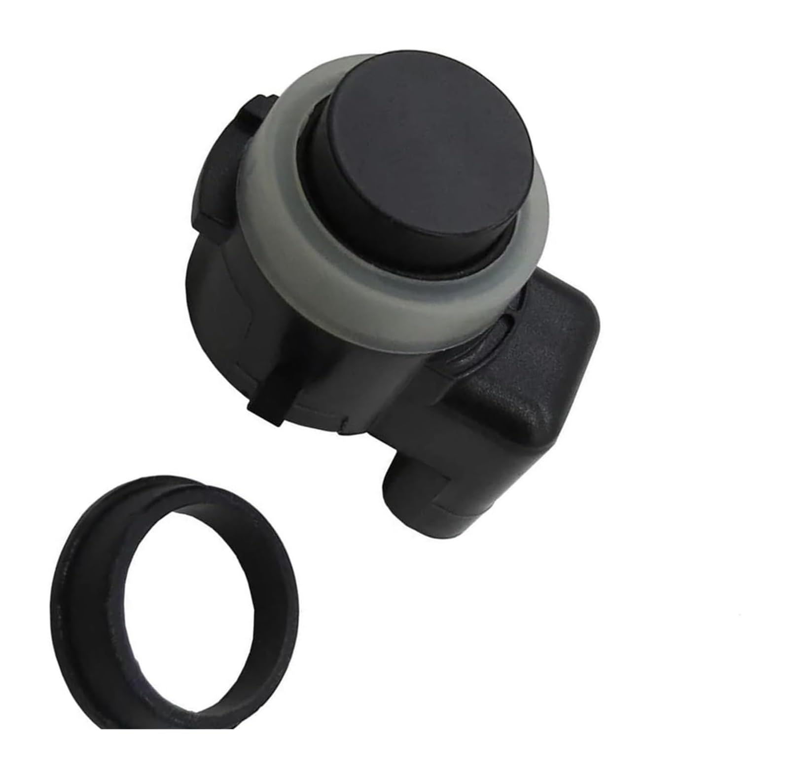 para Volvo S90 XC90 2017- Sensor Aparcamiento PDC 4 Unidades HK83-15K859-AA 5Q0919275C 5Q0919275A Sensor De Aparcami