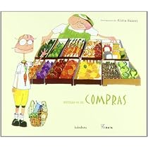 Nicolas-va-de-compras-Makakinos-dia-a-dia