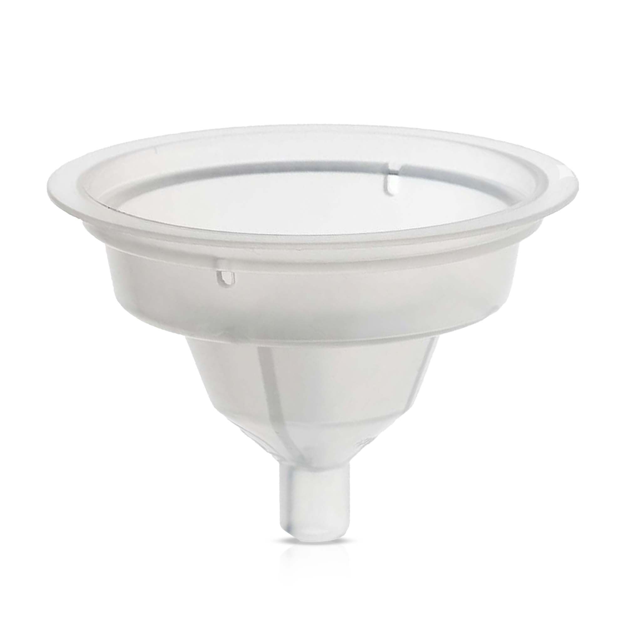 Nescafe Dolce Gusto Descaler Compatible With Krups Machines | Coffee Machine Cleaning Solution for Optimal Performance & Taste | Essential Coffee Making Accessories |Alternative Part Number MS-623953