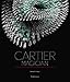 Price comparison product image Cartier Magician: Cartier Magician Collection · High Jewelry and Precious Objects (Cartier Magicien Collection)
